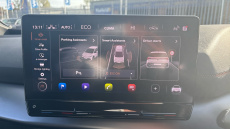 CUPRA Born 150kW V2 58kWh 5dr Auto Electric Hatchback